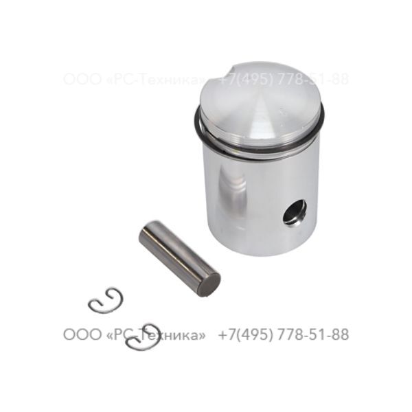 9234001411 ENGINE PISTON ASSY