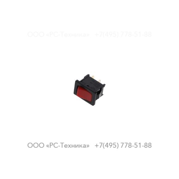 9234016591 Stop switch