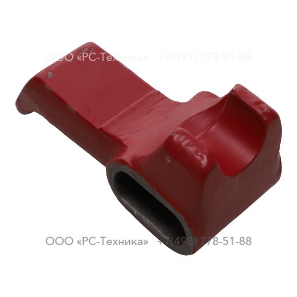 r093895 RETAINER LATCH