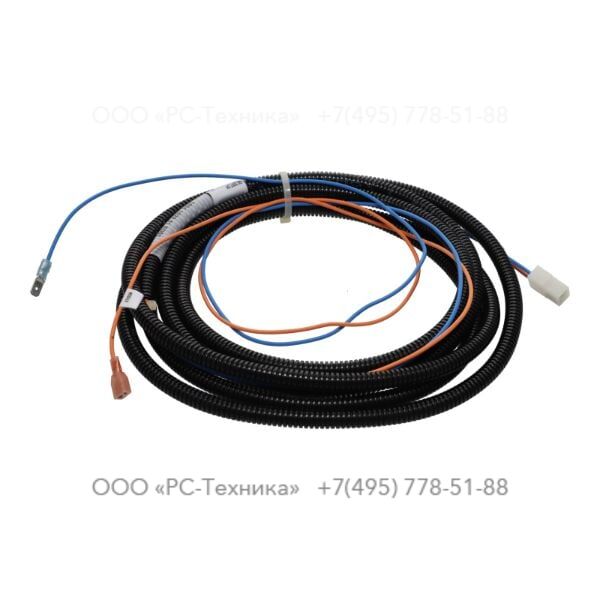 1604102901 WIRE HARNESS