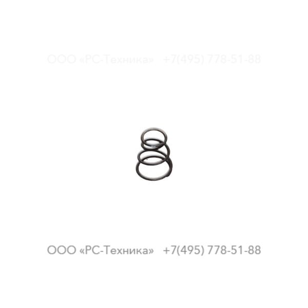 p144144 SPRING-SHUTOFF