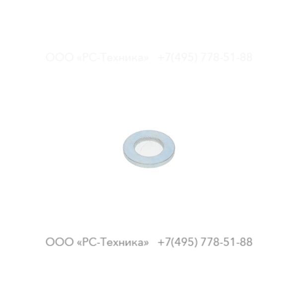 0301235800 WASHER M12