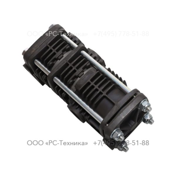 1503617660 REGUL.VALVE