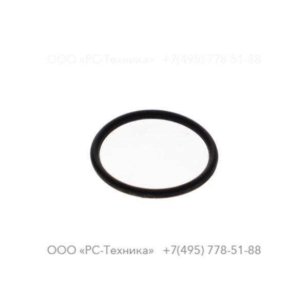 c106884 O-RING-019