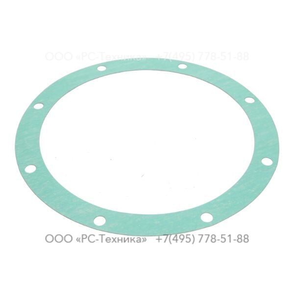 4810005572 GASKET CASING J 85 221X269X0,5