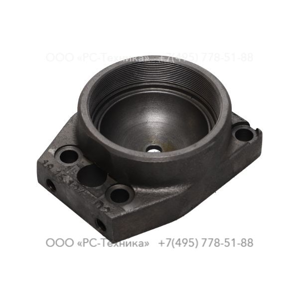 3371814104 ACCUMULATOR BODY