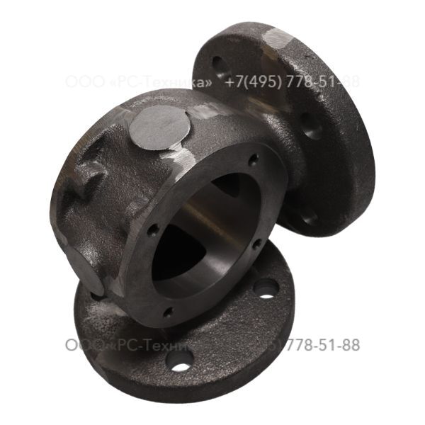 4810004920 CASING V 30-2F GS