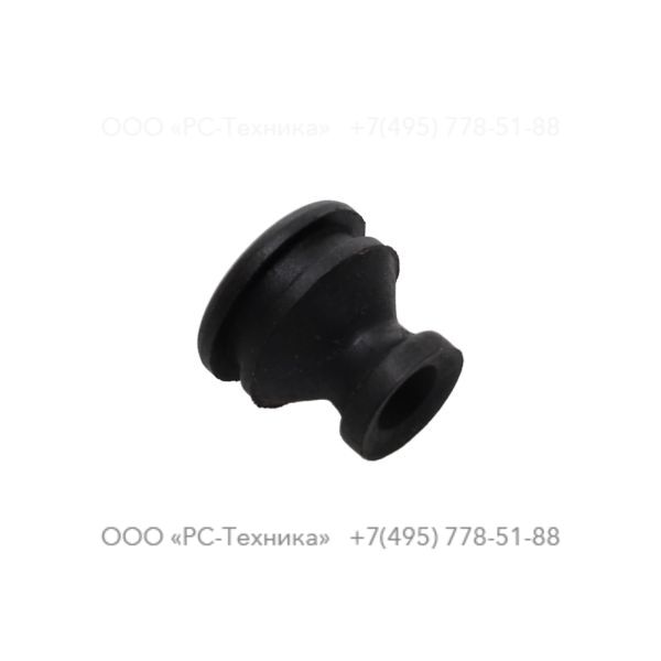 470w224880 RUBBER PLUG