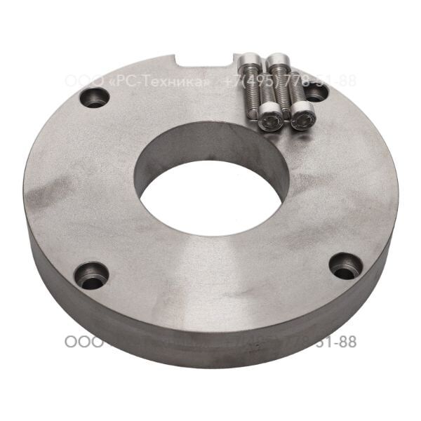 4810024210 WEAR PLATE J 3-215 G