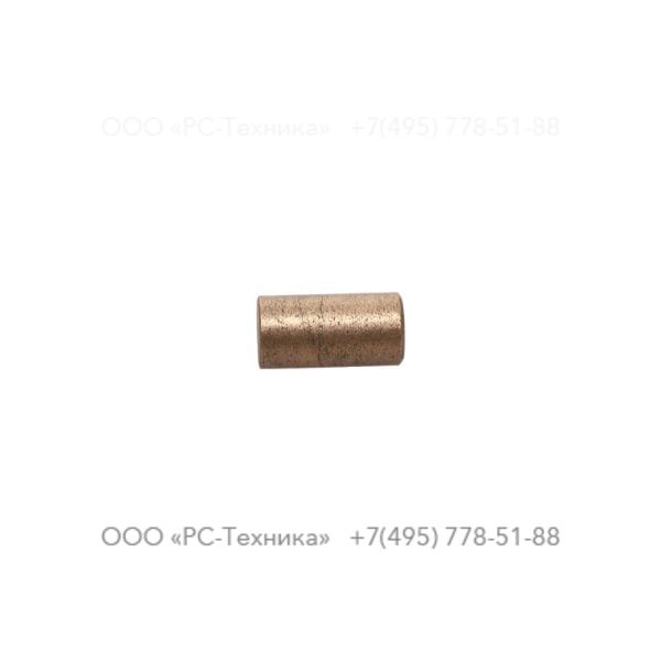 c036901 OILER SLEEVE