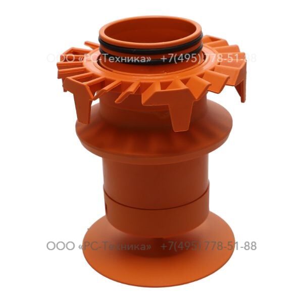 2914105600 WATER SEPARATOR MODULE