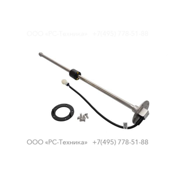 1092382602 LEVEL SENSOR CFM180