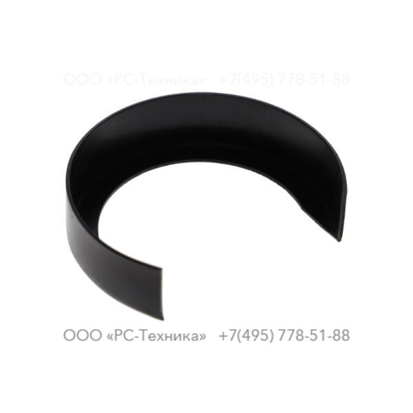 p001389 EXH DEFLECTOR