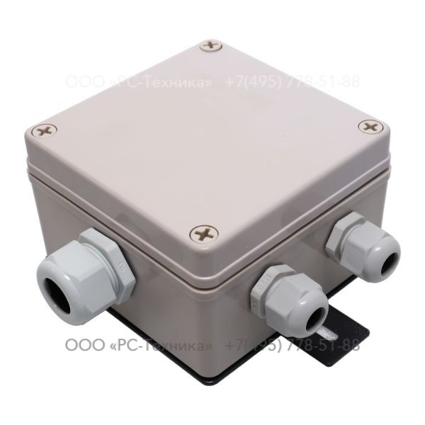 1094170201 V4+JUNCTION BOX