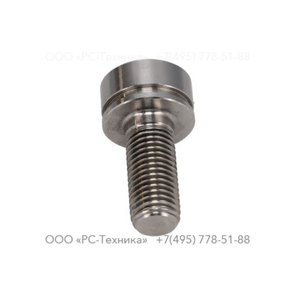 4810074789 SCREW