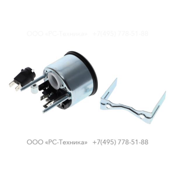 1089063021 TEMPERATURE GAUGE