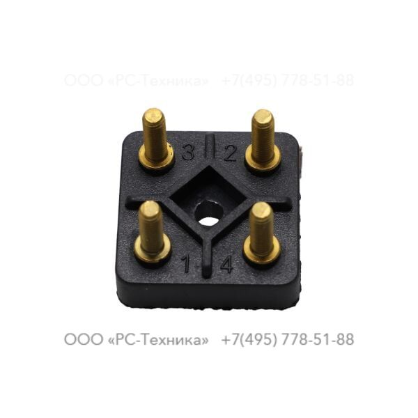 1636301750 TERMINAL BOARD