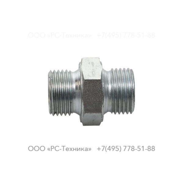 3371818120 T-CONNECTION BSP 5.2