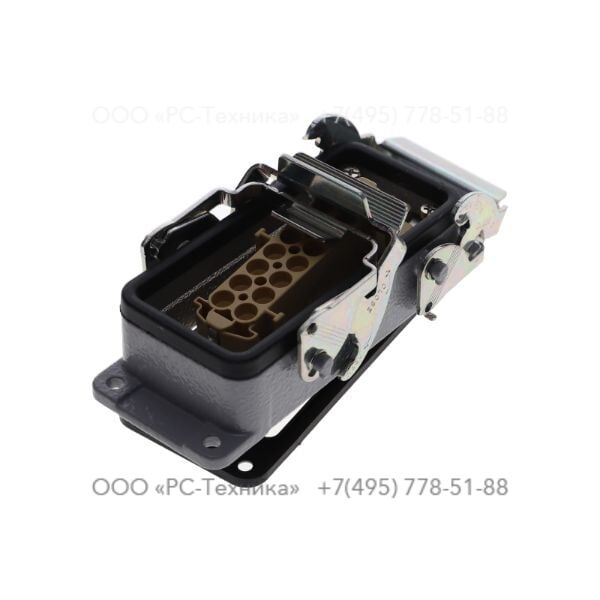 3002522000 CONNECTOR