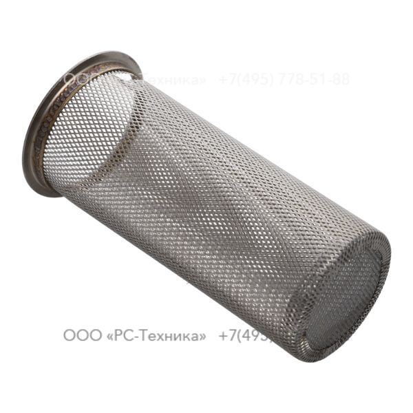 1626958300 STRAINER