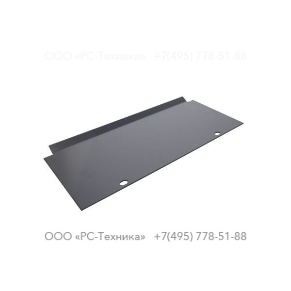 1604025202 FRAME MOUNTS