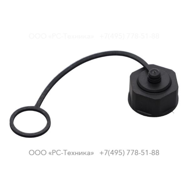 1636001578 CAP IE-BP-V01