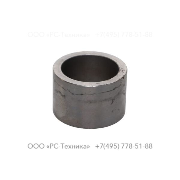 4810015747 SLEEVE, INNER J151 35x52X34 F