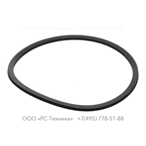 470w284058 GASKET FOR DISCHARGE 6+
