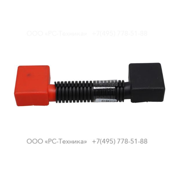 1604814705 CABLE BATTERY