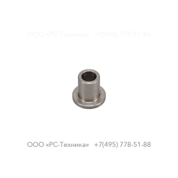 1626407201 BUSHING