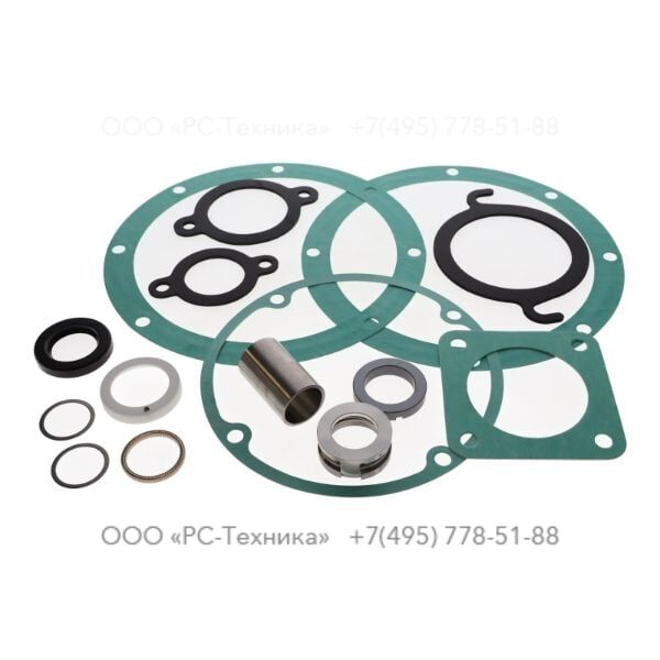 4810077536 SEAL KIT