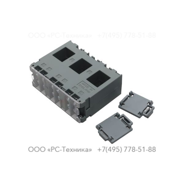 1636025703 TRANSFORMER