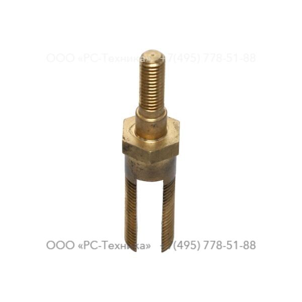 3081602779 TERMINAL SCREW
