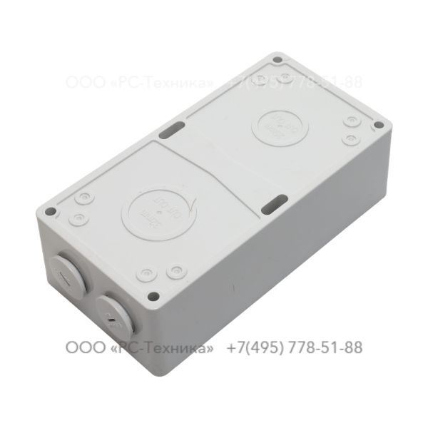 1094343931 CUB. BODY