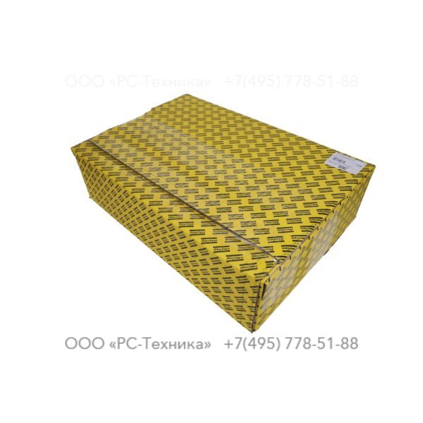 2911004700 ELMT MOUNTING KIT