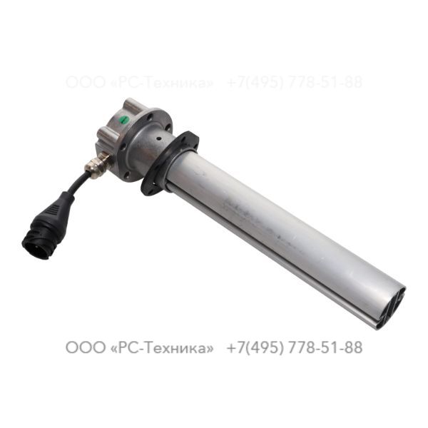 1089065980 SENSOR LEVEL