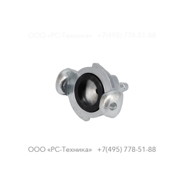 9000030800 CLAW COUPLING H06