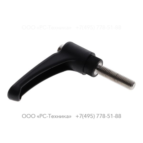 1636304192 ADJUSTABLE HANDLE