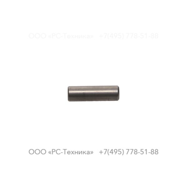 4810005950 IDLER PIN V 25 D.12X40 Js7 K5