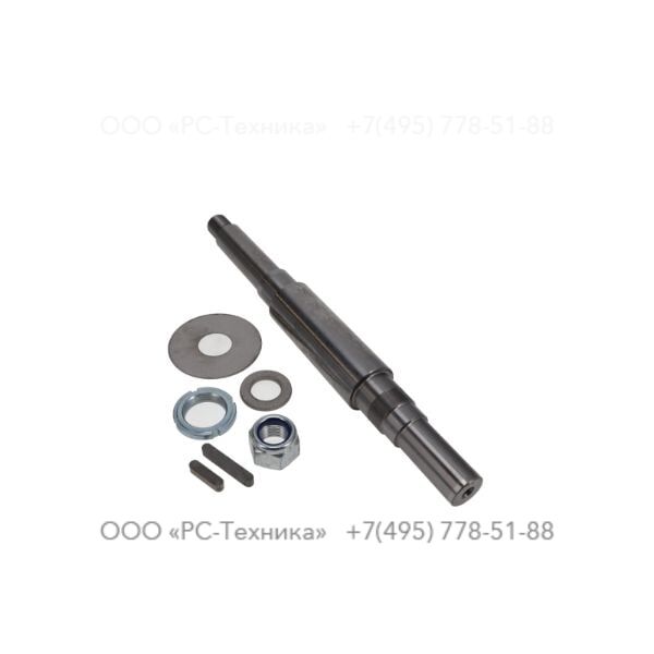 4810007575 SHAFT COMPL. J 85S S