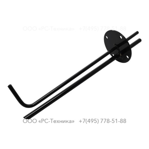 4810007523 FUEL CONNECTING