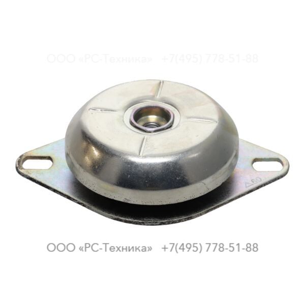 1636007832 BUFFER SCC110-60 300 M12