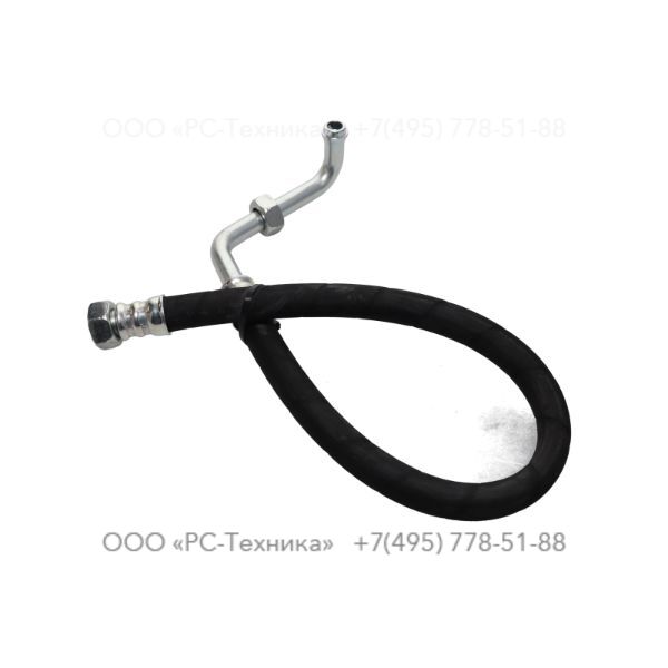 1604938900 HOSE