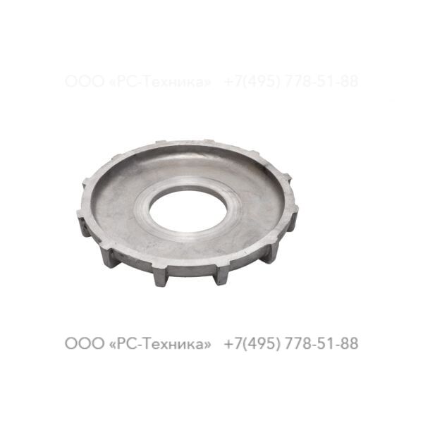 3081710185 MOTOR FAN