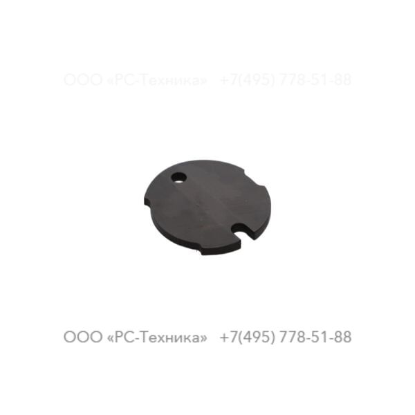 3310138700 MAIN VALVE 12 PE