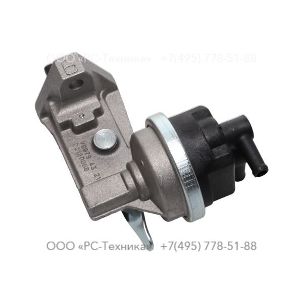 1636303445 LIFT FUEL PUMP