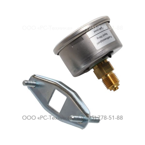 1626964400 INDICATOR PRESS