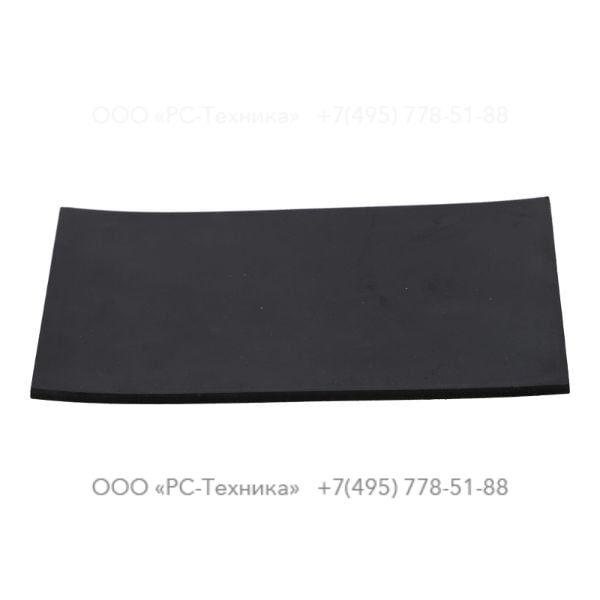 1604021000 PAD ANTI VIBR.