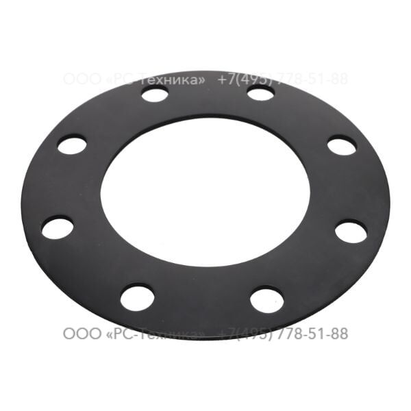 4810023844 GASKET