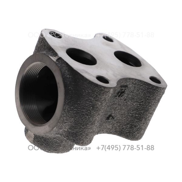 4810004452 BY-PASS CASING